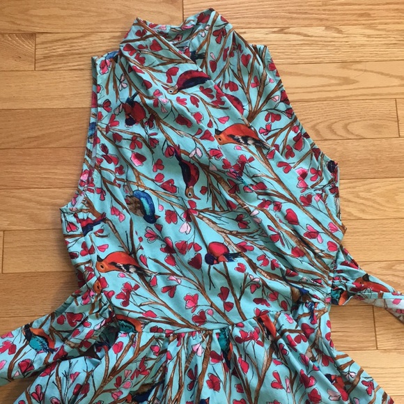 ModCloth dress - Picture 6 of 6